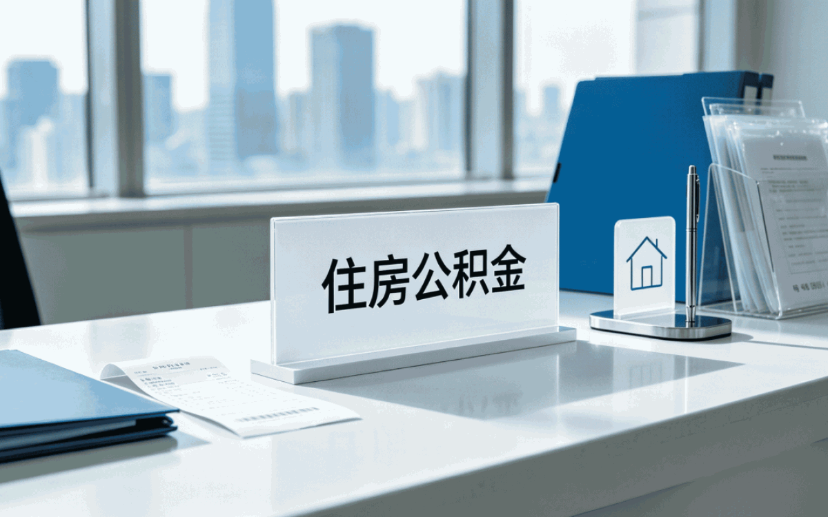 和田公积金封存后怎么提取离职好几年了算不算超时