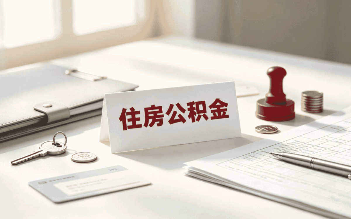和田公积金提取审批不通过口径怎么算
