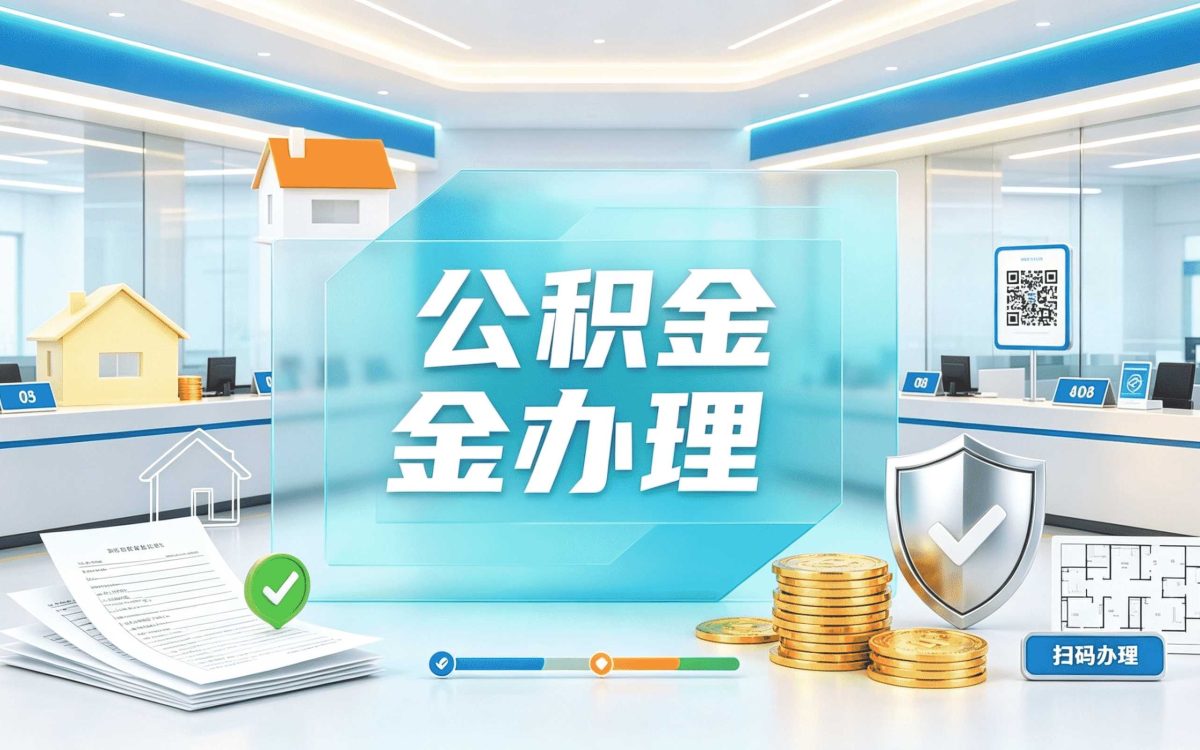 和田正规渠道公积金提取公司一笔笔算差多少钱