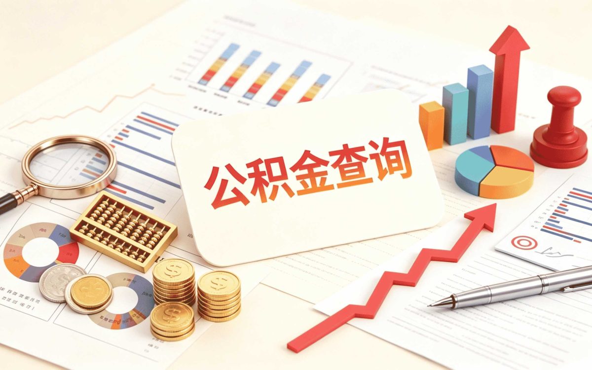 和田提取个人公积金跑了两次才弄好