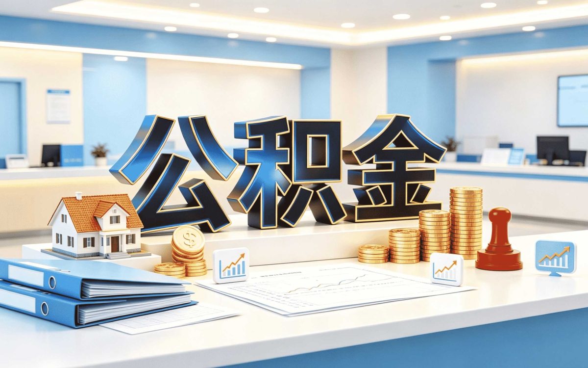 和田公积金如何提取到银行卡里面到账口径