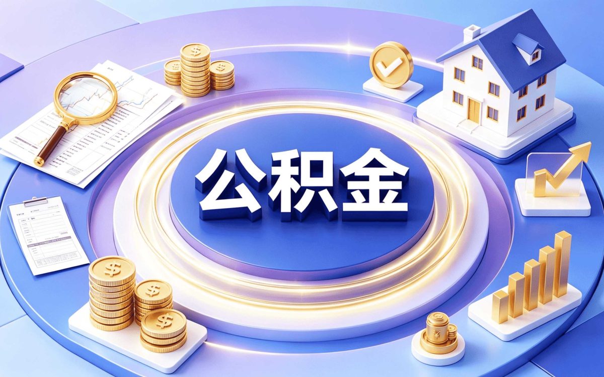 和田公积金代取公司这事到底行不行