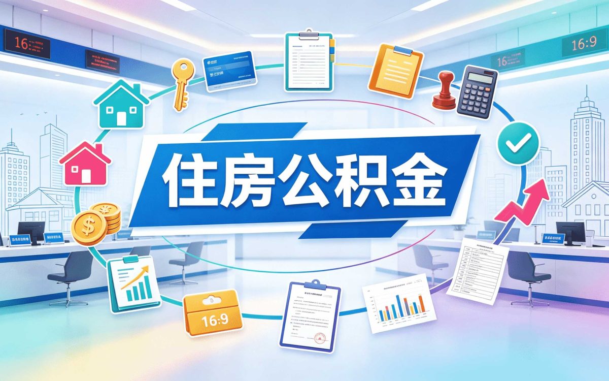 和田正规渠道公积金提取公司一笔笔算差多少钱