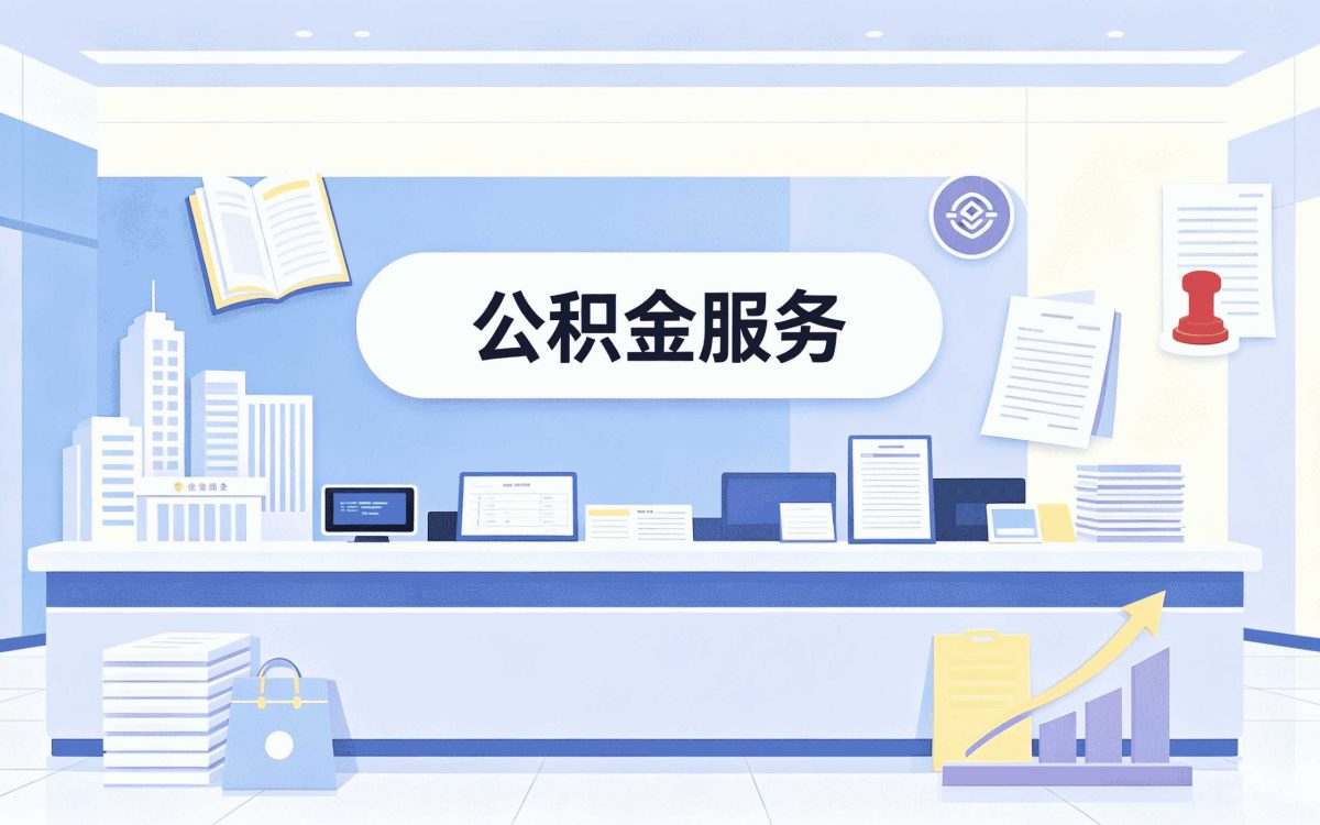 和田代办公积金提取需要什么材料办理地点