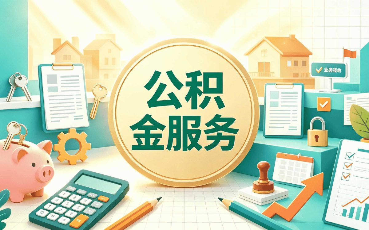 和田公积金提取审批不通过口径怎么算