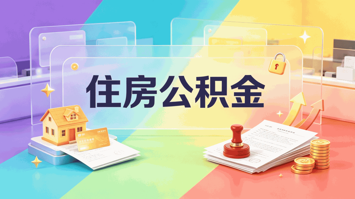 和田提取个人公积金跑了两次才弄好