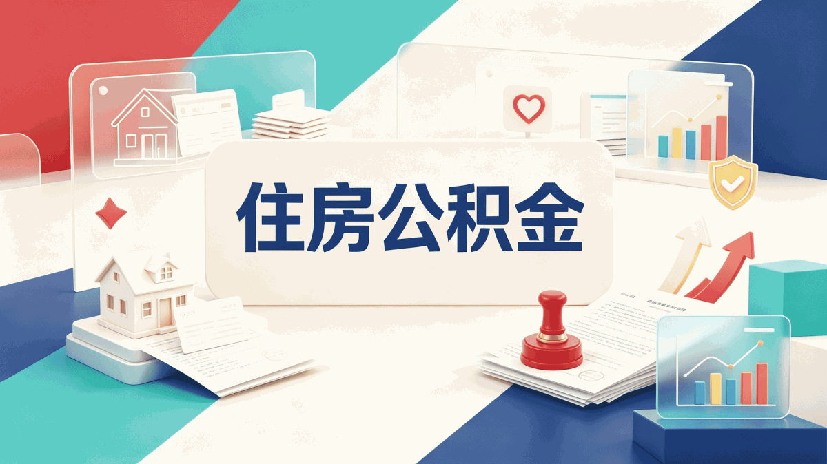 和田公积金提取至少留多少余额别白跑