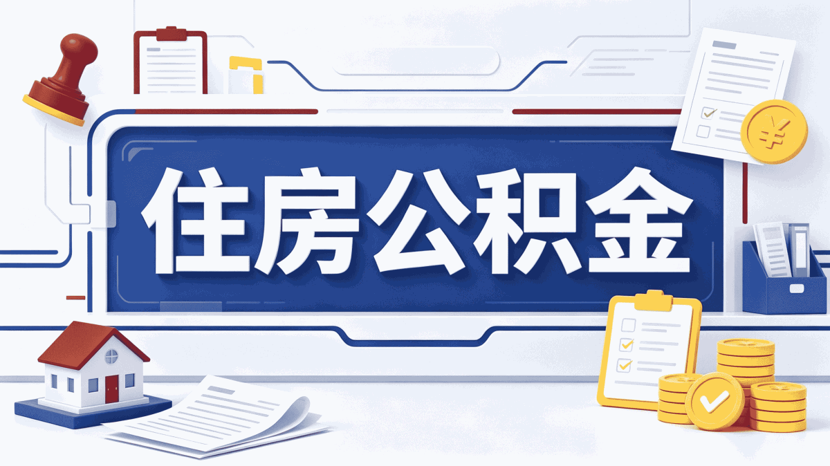 和田物业费公积金提取办理指南算清差多少