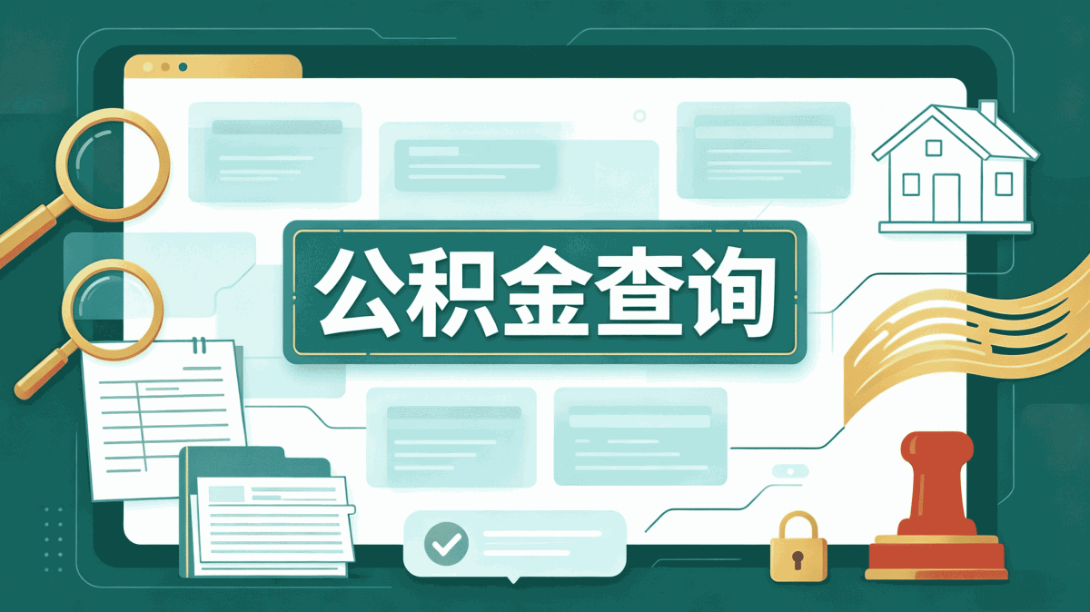 和田公积金销户几天到账差几天少多少钱