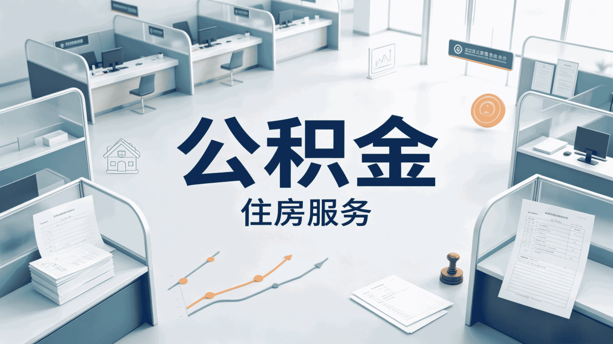 和田第三方提取公积金手续费大约多少办理流程