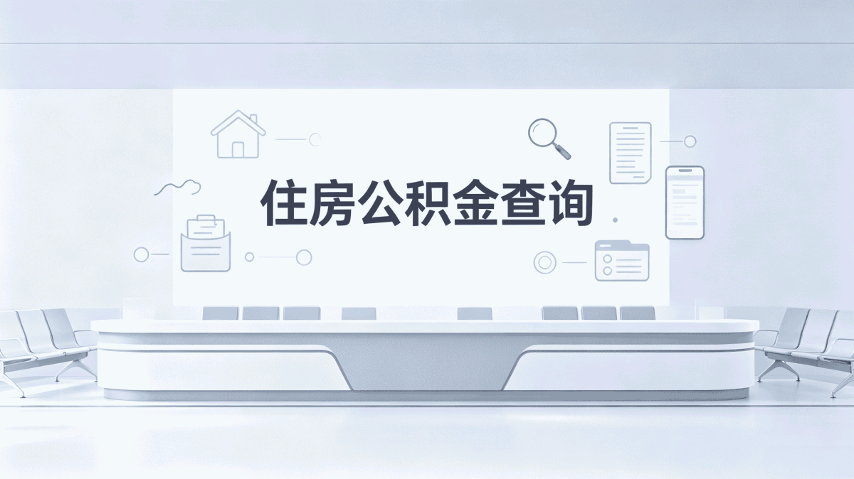 和田公积金如何提取到银行卡里面到账口径