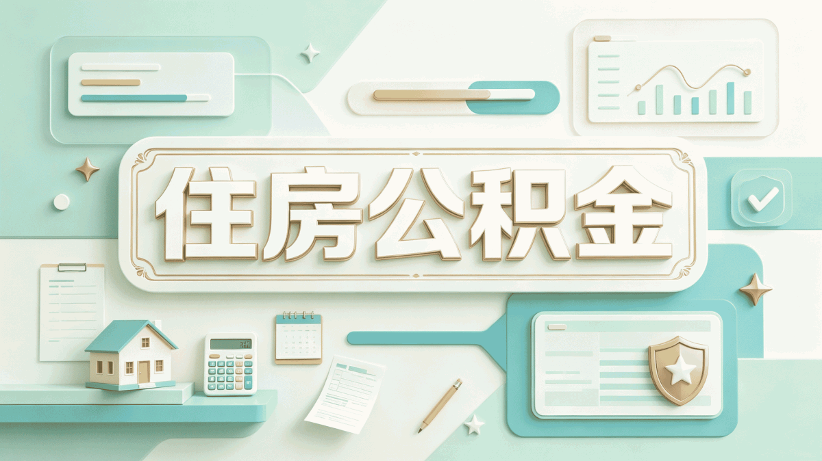 和田公积金提取审批不通过口径怎么算