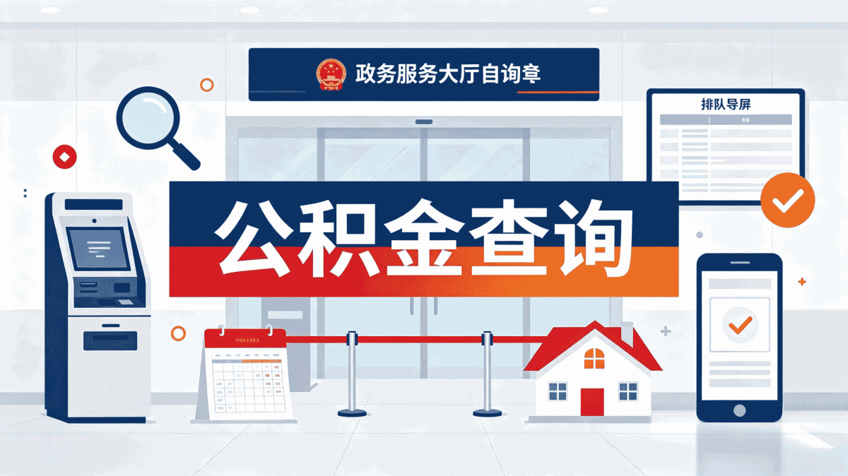 和田公积金离职后转移口径变了没