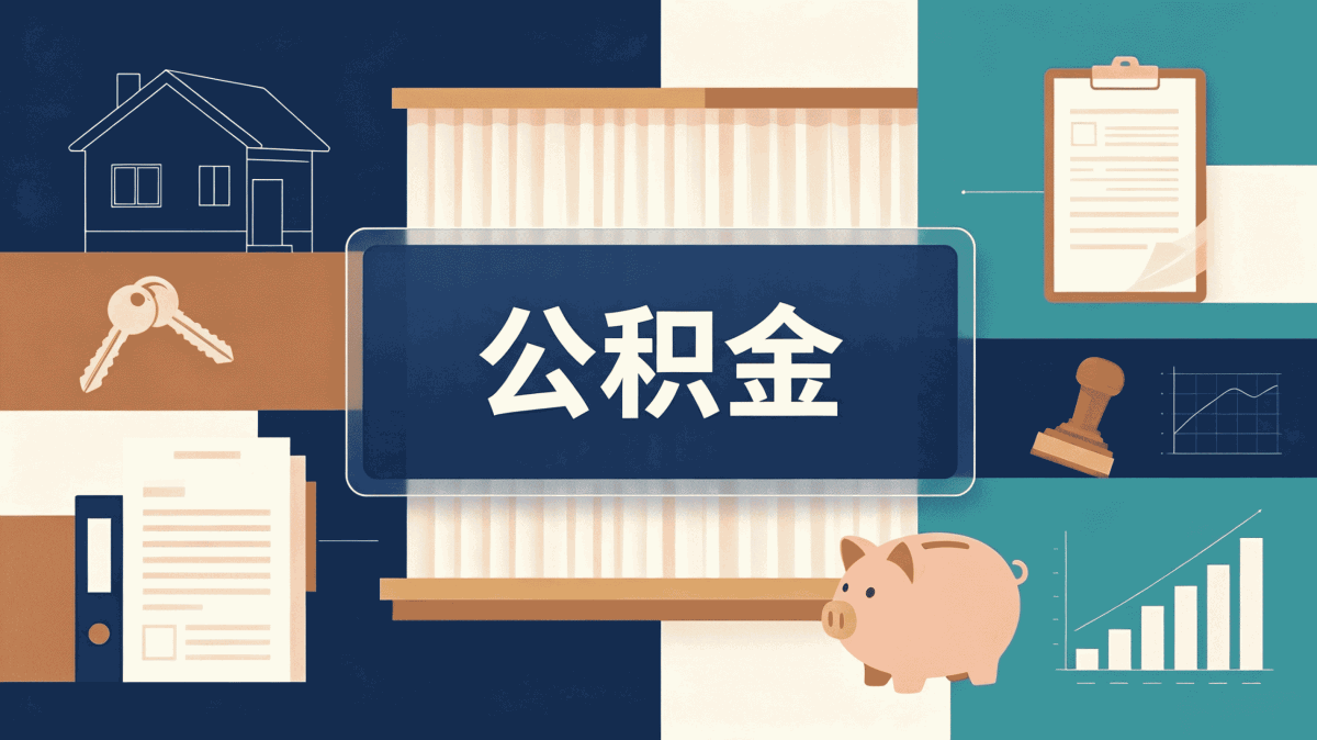和田专业公积金代提公司办完我才搞明白