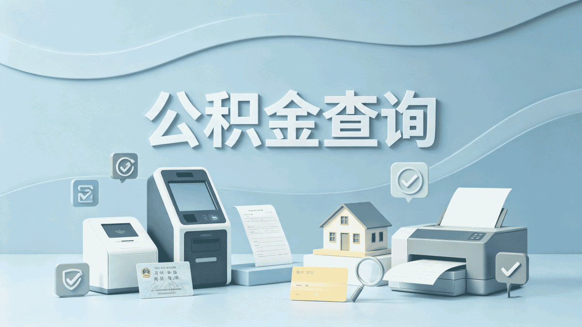 和田公积金封存后怎么提取离职好几年了算不算超时