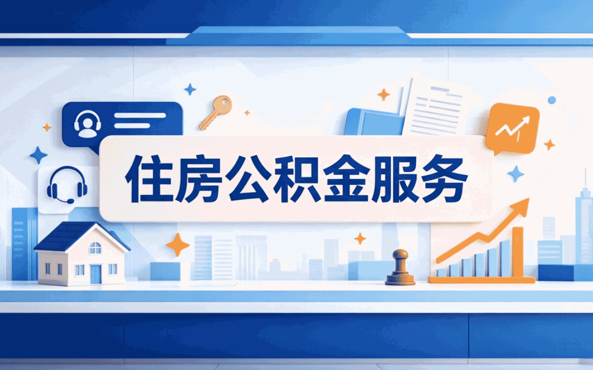 和田公积金提取失败原因有哪些
