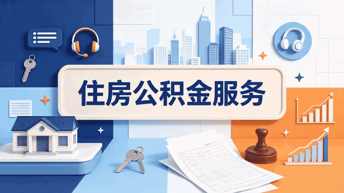 和田代办公积金提取需要什么材料办理地点