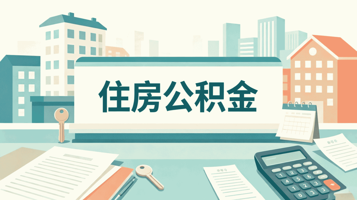 和田单位倒闭公积金销户注意事项别白跑这几趟