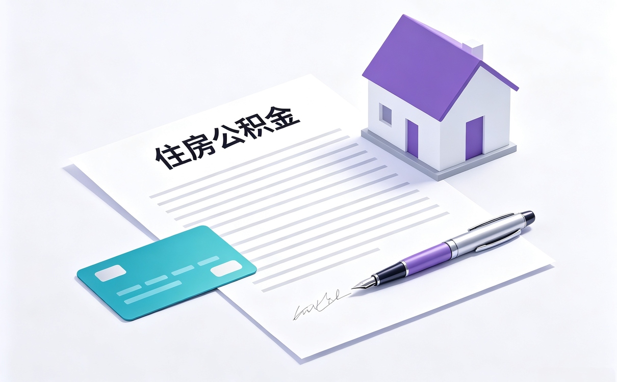 和田专业公积金代提公司办完我才搞明白