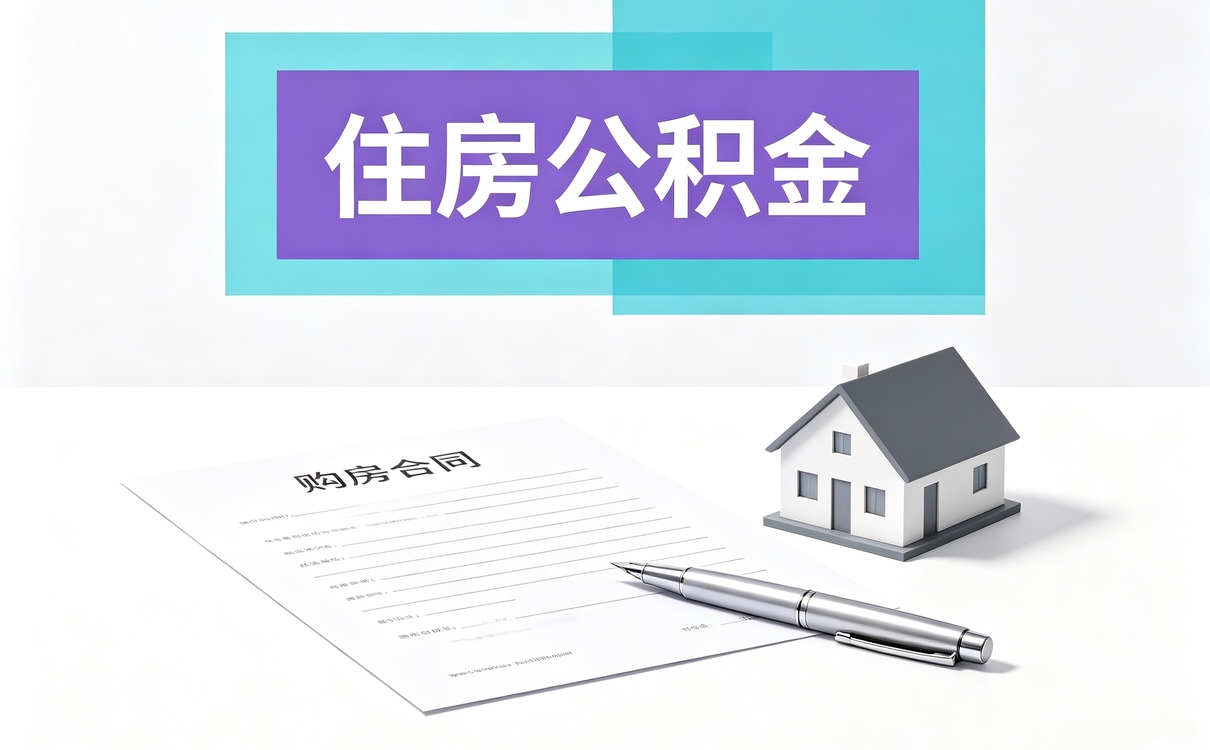 和田农民工公积金提取额度材料地点时限