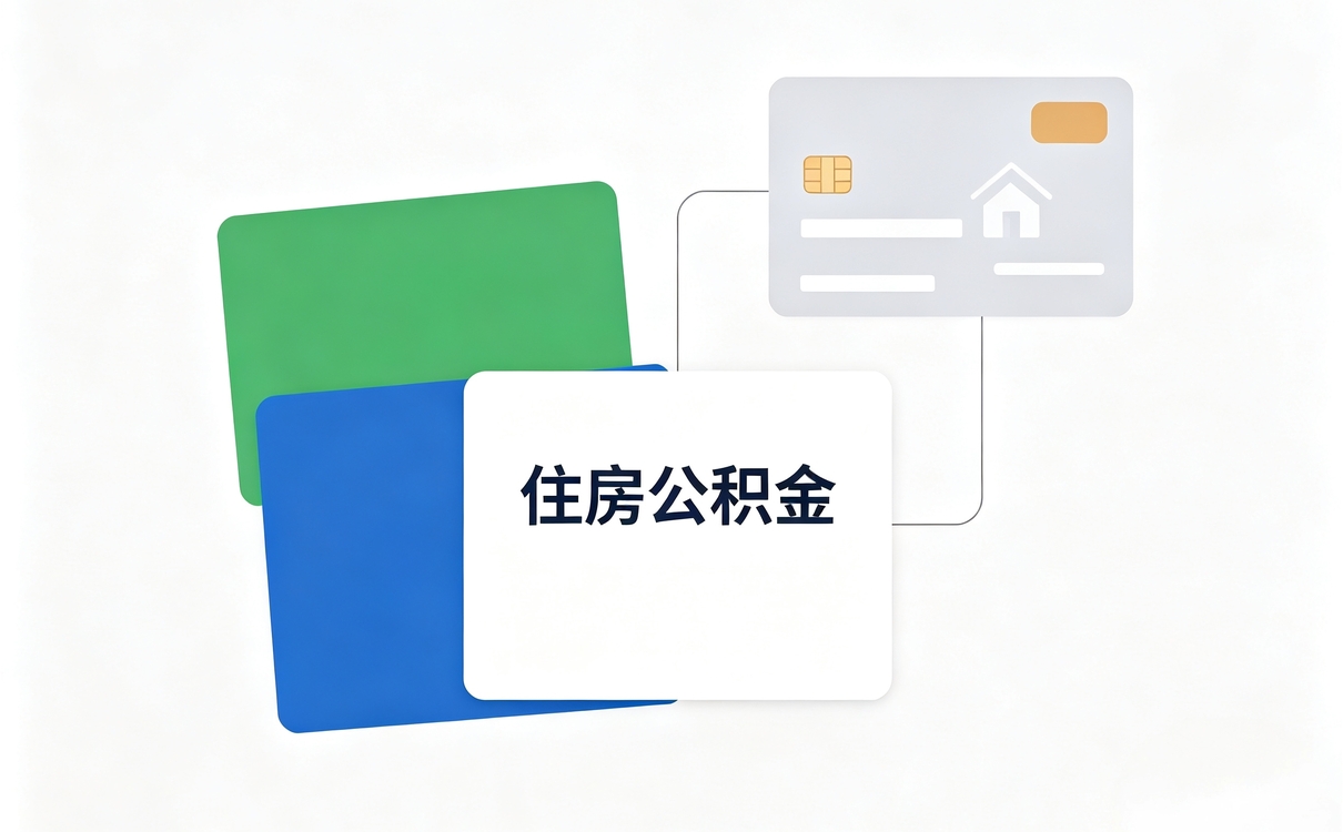 和田农民工公积金提取额度材料地点时限